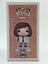Workaholics: Blake #494 Funko Pop