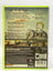 Fallout 3 [Game of the Year Platinum Hits] CL01 (CIB) Xbox 360