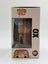 Stripes: Ox #991 Funko Pop
