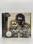 NFL 2K2 CL01 (CIB) Sega Dreamcast