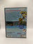 River King A Wonderful Journey CL01 (Missing Manual) PlayStation 2