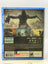 Middle Earth: Shadow of Mordor CL01 (CIB) PlayStation 4