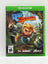 Rad Rodgers CL01 (CIB) Xbox One