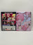 Catherine: Full Body - Launch Edition CL01 (CIB) PlayStation 4