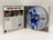 NBA Live 2000 CL02 (CIB) Playstation One