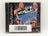 WCW nWo Thunder CL01 (CIB) Playstation One
