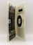 King Arthur: Director's Cut [UMD] CL01 (CIB) PSP