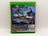 Valkyria Revolution CL01 (CIB) Xbox One