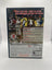 College Hoops 2K8 CL01 (CIB) PlayStation 2