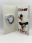 Major League Baseball 2K7 CL01 (CIB) PSP