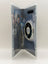X-Men: The Last Stand [UMD] CL01 (CIB) PSP