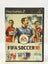 FIFA Soccer 10 CL01 (CIB) PlayStation 2