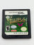 Tinker Bell CL01 (Cart Only) Nintendo DS