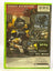 MechAssault CL02 (CIB) Original Xbox