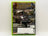 Stormrise CL01 (CIB) Xbox 360