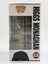 PlayStation: Higgs Monaghan - GameStop Exclusive #636 CL02 Funko Pop
