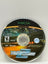 Need for Speed Underground 2 CL01 (Loose Disc) Original Xbox