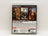 Call of Duty Black Ops II CL03 (CIB) Playstation 3
