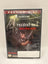 Resident Evil 4 Preview Disc CL01 (CIB) Nintendo GameCube