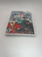 Disney Infinity (Game Only) CL01 (New) Nintendo Wii