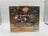 Twisted Metal 2 CL01 (CIB) Playstation One
