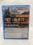 Tom Clancy's The Division 2 CL03 (CIB) PlayStation 4