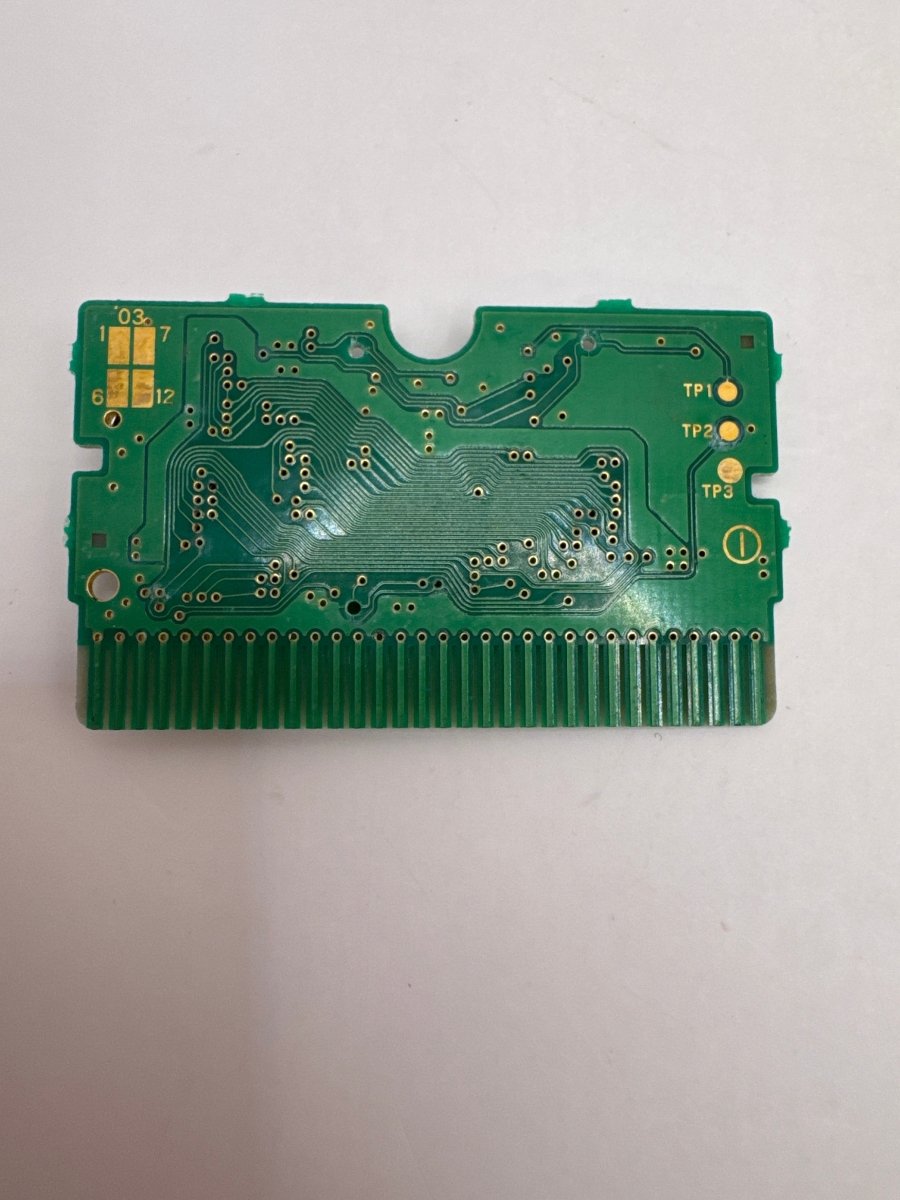 Pokemon Ruby Version CL01 (Cart Only) Game Boy Advance