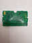 Pokemon Ruby Version CL01 (Cart Only) Game Boy Advance