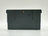 Punch King CL01 (Cart Only) Game Boy Advance