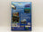In the Hunt CL01 (CIB) Sega Saturn