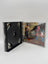 Tobal No 1 CL01 (Missing Manual) PlayStation One