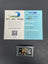 Star Wars Episode II Attack of the Clones Gameboy Advance CL 01