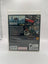 Grand Theft Auto IV CL01 (CIB) PlayStation 3