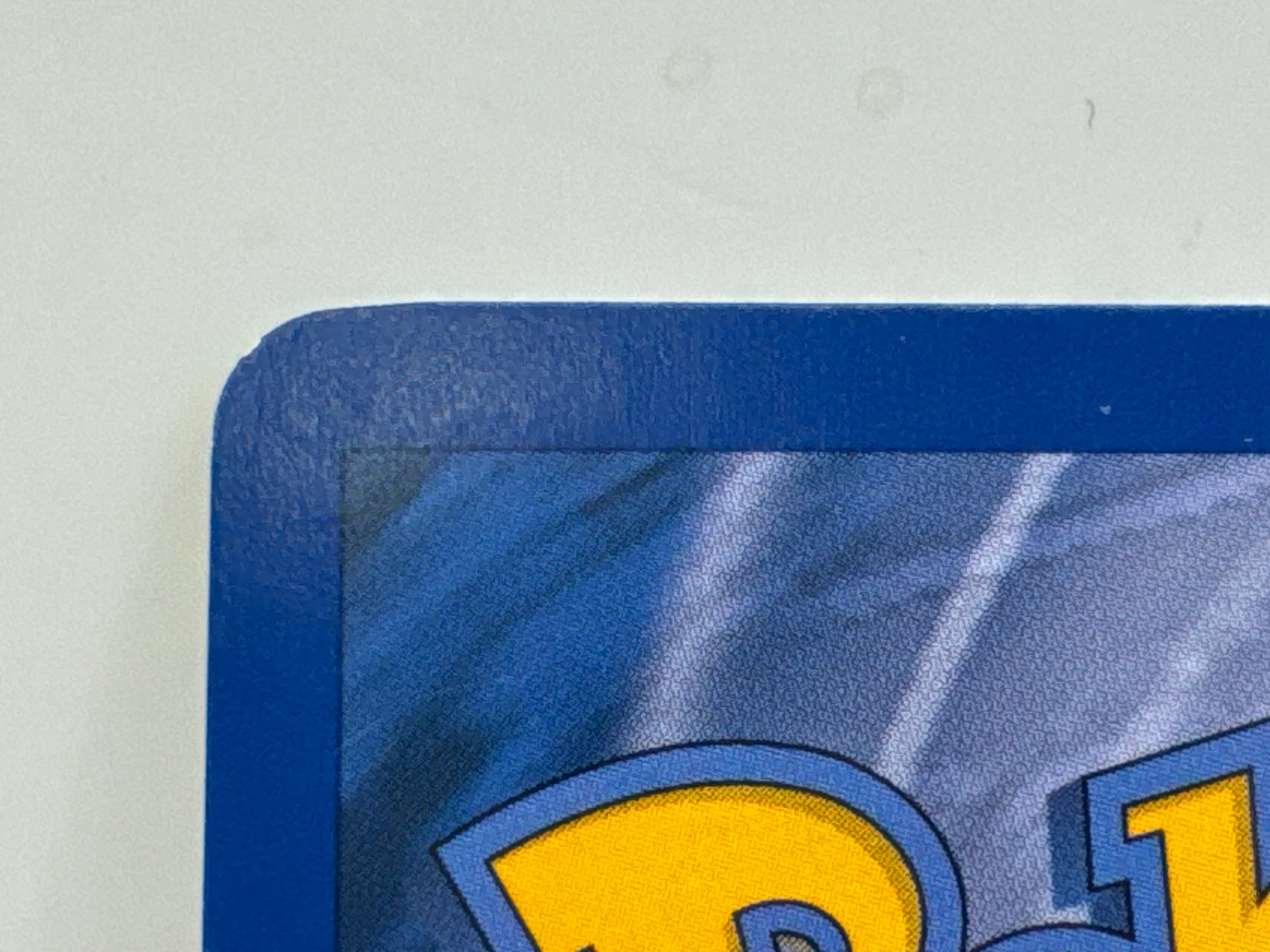 Deoxys Defense Forme 025/146 (NM) CL01 Pokemon