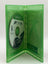 Forza Motorsport 7 CL01 (CIB) Xbox One
