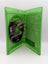 Tony Hawk's Pro Skater 1 and 2 CL01 (CIB) Xbox One
