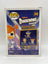 Disney: Gosalyn Mallard #298 Funko Pop