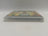 2014 FIFA World Cup Brazil CL03 (NEW) PlayStation 3