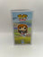 Sword Art Online: Asuna - Box Lunch Exclusive #993 Funko Pop