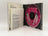 Risk CL01 (CIB) Playstation One