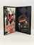 Evolution Snowboarding CL01 (CIB) PlayStation 2