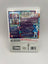 Just Dance 2014 CL01 (CIB) Nintendo Wii