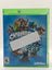Skylanders Trap Team CL02 (CIB) Xbox One
