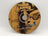 Tomb Raider Last Revelation CL01 (Disc Only) Sega Dreamcast