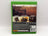 Mad Max CL01 (CIB) Xbox One
