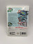 Hysteria Hospital: Emergency Ward CL02 (CIB) Nintendo Wii