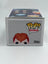 Ghost Files Yu Yu Hakusho: Kuwabara #545 Funko Pop