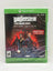 Wolfenstein Youngblood Deluxe Edition CL01 (New) Xbox One