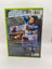 Superman Returns CL01 (CIB) Original Xbox