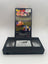 Dragon Ball Z - Hope Returns (Uncut) (2002) Used VHS